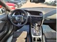 AUDI A5 2011/3 - 5