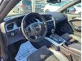 AUDI A5 2011/3 - 6