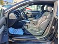 AUDI A5 2011/3 - 7