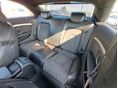 AUDI A5 2011/3 - 8