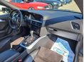 AUDI A5 2011/3 - 9