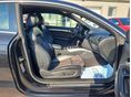 AUDI A5 2011/3 - 10