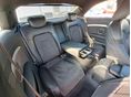 AUDI A5 2011/3 - 11