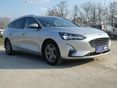 FORD FOCUS 2019/12 - 2