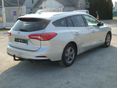FORD FOCUS 2019/12 - 3