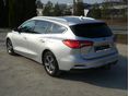 FORD FOCUS 2019/12 - 4