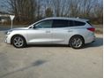 FORD FOCUS 2019/12 - 5