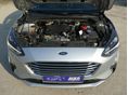 FORD FOCUS 2019/12 - 10