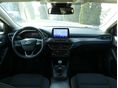 FORD FOCUS 2019/12 - 11