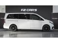 MERCEDES-BENZ V-OSZTÁLY 2024/10 - 5