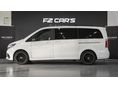 MERCEDES-BENZ V-OSZTÁLY 2024/10 - 6