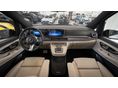 MERCEDES-BENZ V-OSZTÁLY 2024/10 - 7