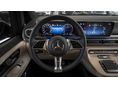 MERCEDES-BENZ V-OSZTÁLY 2024/10 - 8