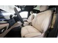 MERCEDES-BENZ V-OSZTÁLY 2024/10 - 10