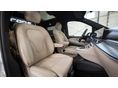 MERCEDES-BENZ V-OSZTÁLY 2024/10 - 11