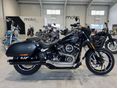 HARLEY-DAVIDSON SOFTAIL 2023/5 - 1