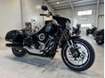 HARLEY-DAVIDSON SOFTAIL 2023/5 - 2