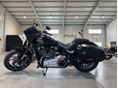 HARLEY-DAVIDSON SOFTAIL 2023/5 - 5