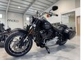 HARLEY-DAVIDSON SOFTAIL 2023/5 - 6
