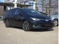 TOYOTA AURIS 2015/11 - 1