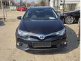 TOYOTA AURIS 2015/11 - 3
