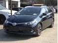 TOYOTA AURIS 2015/11 - 4