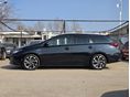TOYOTA AURIS 2015/11 - 6