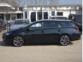 TOYOTA AURIS 2015/11 - 7