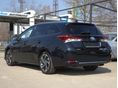 TOYOTA AURIS 2015/11 - 8