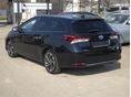 TOYOTA AURIS 2015/11 - 9