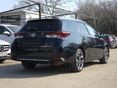 TOYOTA AURIS 2015/11 - 11