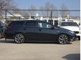 TOYOTA AURIS 2015/11 - 13