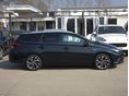 TOYOTA AURIS 2015/11 - 14