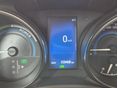 TOYOTA AURIS 2015/11 - 16