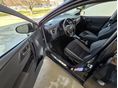 TOYOTA AURIS 2015/11 - 18