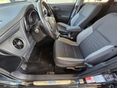 TOYOTA AURIS 2015/11 - 19