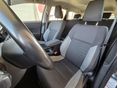 TOYOTA AURIS 2015/11 - 20