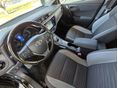 TOYOTA AURIS 2015/11 - 21