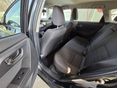 TOYOTA AURIS 2015/11 - 22