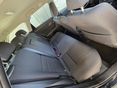 TOYOTA AURIS 2015/11 - 24