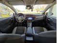 TOYOTA AURIS 2015/11 - 25