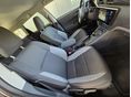 TOYOTA AURIS 2015/11 - 26