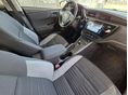 TOYOTA AURIS 2015/11 - 27