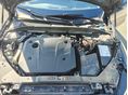 VOLVO V60 2021/1 - 11