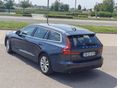 VOLVO V60 2021/1 - 5