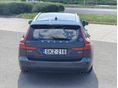 VOLVO V60 2021/1 - 6