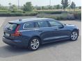 VOLVO V60 2021/1 - 7