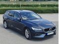 VOLVO V60 2.0 [B4] MHEV Momentum Pro Geartronic