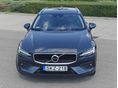 VOLVO V60 2021/1 - 2