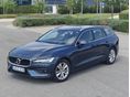 VOLVO V60 2021/1 - 3